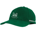 ccia18001cap pro fit cap green.png