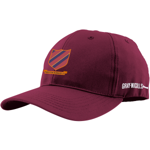 ccia18001cap pro fit cap maroon.png