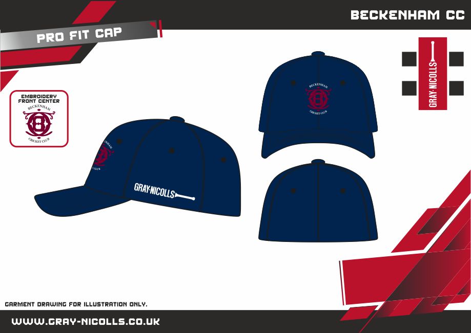 ccia18002cap pro fit cap dark navy.jpg