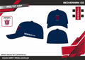 ccia18002cap pro fit cap dark navy.jpg