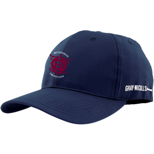 ccia18002cap pro fit cap dark navy.png
