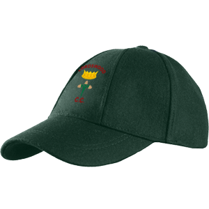 ccid14001headwear melton cricket cap green.png