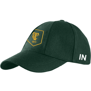 ccid14002headwear melton cricket cap green.png