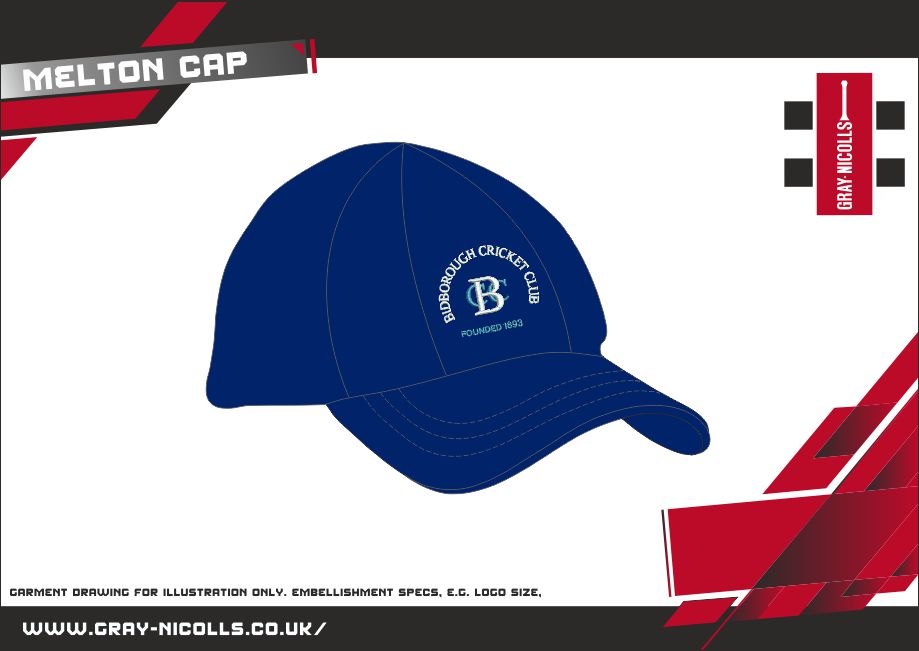 ccid14004headwear melton cricket cap navy.jpg
