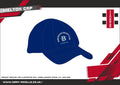 ccid14004headwear melton cricket cap navy.jpg