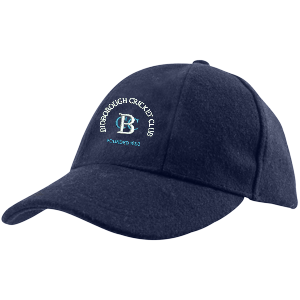 ccid14004headwear melton cricket cap navy.png