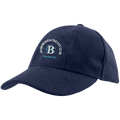 ccid14004headwear melton cricket cap navy.png