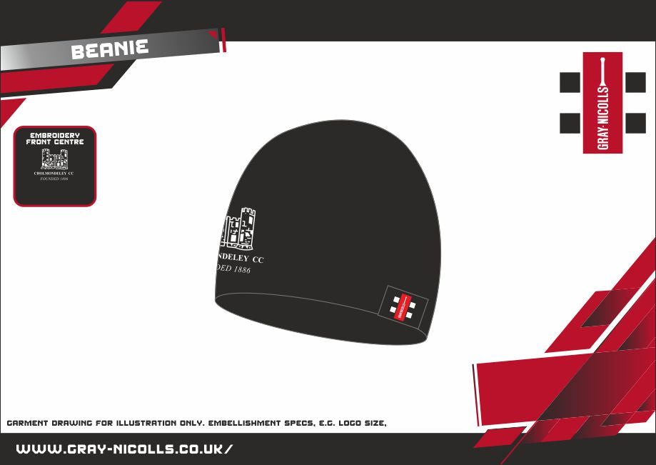 ccie15001headwear beanie hat black.jpg