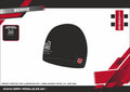 ccie15001headwear beanie hat black.jpg