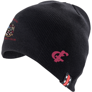 ccie15001headwear beanie hat black.png