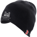 ccie15001headwear beanie hat black.png