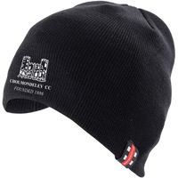 ccie15001headwear beanie hat black.png