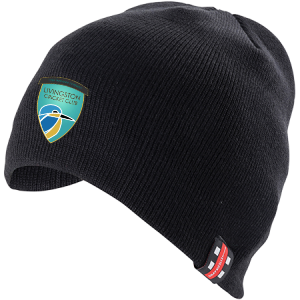 ccie15001headwear beanie hat black.png