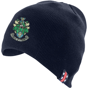 ccie15001headwear beanie hat navy.png