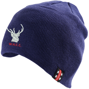 ccie15001headwear beanie hat navy.png