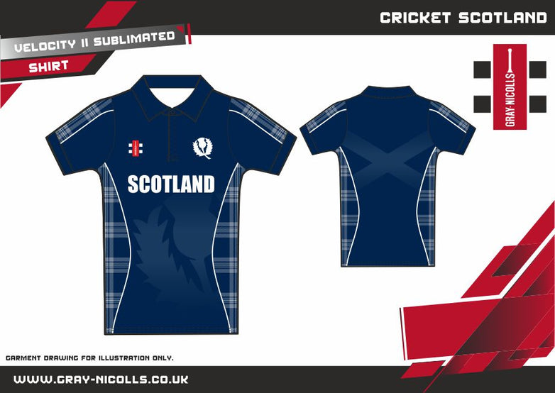 ccta19001playingshirts velocity ii ss ladies sub shirt cricket scotland.jpg