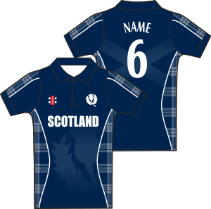 cctg19001shirt velocity ii short sleeve sub shirt_cricket scotland.png