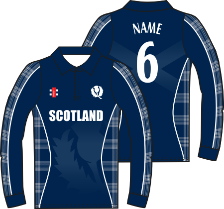 cctg19shirt velocity ii long sleeve sub shirt_cricket scotland.png