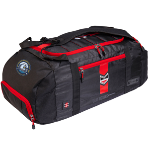 chak19001bag holdall pro performance front.png