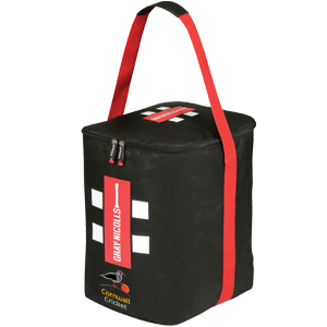 chap14001holdall ball bag black red.png